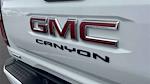 New 2023 GMC Canyon AT4X Crew Cab 4x4, Pickup for sale #GMP1684 - photo 11