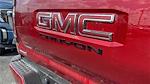 2023 GMC Canyon Crew Cab 4x4, Pickup for sale #GMP1689 - photo 10