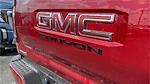 New 2023 GMC Canyon AT4X Crew Cab 4x4, Pickup for sale #GMP1689 - photo 10