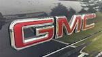 2024 GMC Sierra 1500 Crew Cab 4x4, Pickup for sale #GMR1119 - photo 9