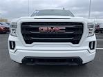 Used 2021 GMC Sierra 1500 Elevation Crew Cab 4x4, Pickup for sale #GMR1146A - photo 37