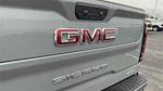 2024 GMC Sierra 3500 Crew Cab 4x4, Pickup for sale #GMR1175 - photo 11