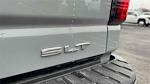 New 2024 GMC Sierra 3500 SLT Crew Cab 4x4, Pickup for sale #GMR1175 - photo 13