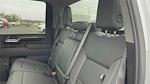 New 2024 GMC Sierra 3500 SLT Crew Cab 4x4, Pickup for sale #GMR1175 - photo 19