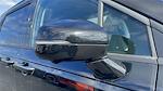 Used 2023 Kia Carnival SX Prestige 4x2, Minivan for sale #GMR1180A - photo 5