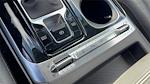 Used 2023 Kia Carnival SX Prestige 4x2, Minivan for sale #GMR1180A - photo 31