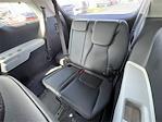 Used 2023 Kia Carnival SX Prestige 4x2, Minivan for sale #GMR1180A - photo 34