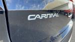 Used 2023 Kia Carnival SX Prestige 4x2, Minivan for sale #GMR1180A - photo 9