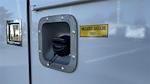 2024 GMC Sierra 2500 Regular Cab 4x4, Reading SL Service Body Service Truck for sale #GMR1182 - photo 18