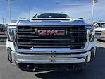 2024 GMC Sierra 2500 Regular Cab 4x4, Reading SL Service Body Service Truck for sale #GMR1182 - photo 66