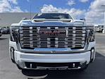 New 2024 GMC Sierra 2500 Denali Crew Cab 4x4, Pickup for sale #GMR1210 - photo 35