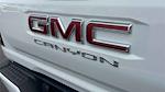 New 2024 GMC Canyon Elevation Crew Cab 4x2, Pickup for sale #GMR1248 - photo 10