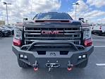 Used 2021 GMC Sierra 3500 AT4 Crew Cab 4x4, Pickup for sale #GMR1250A - photo 41