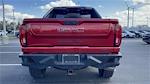 Used 2021 GMC Sierra 3500 AT4 Crew Cab 4x4, Pickup for sale #GMR1250A - photo 4