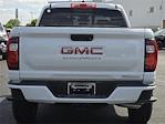 2024 GMC Canyon Crew Cab 4x2, Pickup for sale #GMR1252 - photo 18