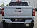 2024 GMC Canyon Crew Cab 4x2, Pickup for sale #GMR1252 - photo 17