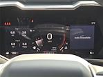 New 2024 GMC Canyon Elevation Crew Cab 4x2, Pickup for sale #GMR1252 - photo 31