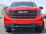 New 2024 GMC Sierra 1500 Elevation Crew Cab 4x4, Pickup for sale #GMR1269 - photo 18