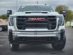 New 2024 GMC Sierra 2500 Pro Double Cab 4x4, Service Truck for sale #GMR1317 - photo 15