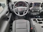 New 2024 GMC Sierra 2500 Pro Double Cab 4x4, Service Truck for sale #GMR1317 - photo 32
