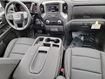 2024 GMC Sierra 2500 Double Cab 4x4, Service Truck for sale #GMR1317 - photo 35