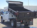 2024 GMC Sierra 3500 Crew Cab 4x4, Galion Dump Truck for sale #GMR1319 - photo 44