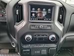 New 2024 GMC Sierra 3500 Pro Crew Cab 4x4, 8' Knapheide Aluminum PGTB Flatbed Truck for sale #GMR1323 - photo 29