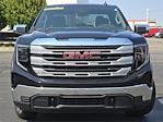 2024 GMC Sierra 1500 Double Cab 4x4, Pickup for sale #GMR1340 - photo 13