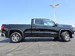 2024 GMC Sierra 1500 Double Cab 4x4, Pickup for sale #GMR1340 - photo 18