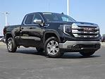 New 2024 GMC Sierra 1500 SLE Double Cab 4x4, Pickup for sale #GMR1340 - photo 3