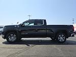 New 2024 GMC Sierra 1500 SLE Double Cab 4x4, Pickup for sale #GMR1340 - photo 15