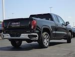 New 2024 GMC Sierra 1500 SLE Double Cab 4x4, Pickup for sale #GMR1340 - photo 2