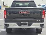 2024 GMC Sierra 1500 Double Cab 4x4, Pickup for sale #GMR1346 - photo 18