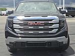 New 2024 GMC Sierra 1500 SLE Double Cab 4x4, Pickup for sale #GMR1346 - photo 14