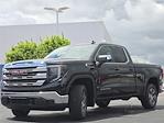 New 2024 GMC Sierra 1500 SLE Double Cab 4x4, Pickup for sale #GMR1346 - photo 15