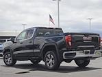 New 2024 GMC Sierra 1500 SLE Double Cab 4x4, Pickup for sale #GMR1346 - photo 17