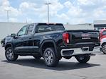 2024 GMC Sierra 1500 Double Cab 4x4, Pickup for sale #GMR1347 - photo 2