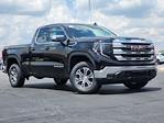 2024 GMC Sierra 1500 Double Cab 4x4, Pickup for sale #GMR1347 - photo 3