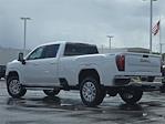 New 2024 GMC Sierra 3500 SLT Crew Cab 4x4, Pickup for sale #GMR1349 - photo 20