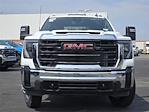 2024 GMC Sierra 3500 Crew Cab 4x4, Knapheide Steel Service Body Service Truck for sale #GMR1381 - photo 12