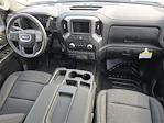 New 2024 GMC Sierra 3500 Pro Crew Cab 4x4, Service Truck for sale #GMR1382 - photo 29