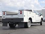 New 2024 GMC Sierra 3500 Pro Crew Cab 4x4, Service Truck for sale #GMR1383 - photo 2