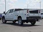 2024 GMC Sierra 2500 Crew Cab 4x4, Knapheide Steel Service Body Service Truck for sale #GMR1384 - photo 22