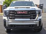 New 2024 GMC Sierra 2500 Pro Crew Cab 4x4, Knapheide Steel Service Body Service Truck for sale #GMR1384 - photo 19