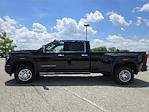 2024 GMC Sierra 3500 Crew Cab 4x4, Pickup for sale #GMR1393 - photo 19