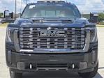 New 2024 GMC Sierra 3500 Denali Ultimate Crew Cab 4x4, Pickup for sale #GMR1393 - photo 17