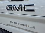 2024 GMC Sierra 3500 Crew Cab 4x4, Pickup for sale #GMR1399 - photo 24