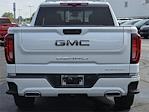 2024 GMC Sierra 1500 Crew Cab 4x4, Pickup for sale #GMR1532 - photo 22