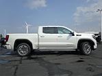 2024 GMC Sierra 1500 Crew Cab 4x4, Pickup for sale #GMR1532 - photo 23