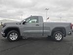 2024 GMC Sierra 1500 Regular Cab 4x4, Pickup for sale #GMR1533 - photo 14